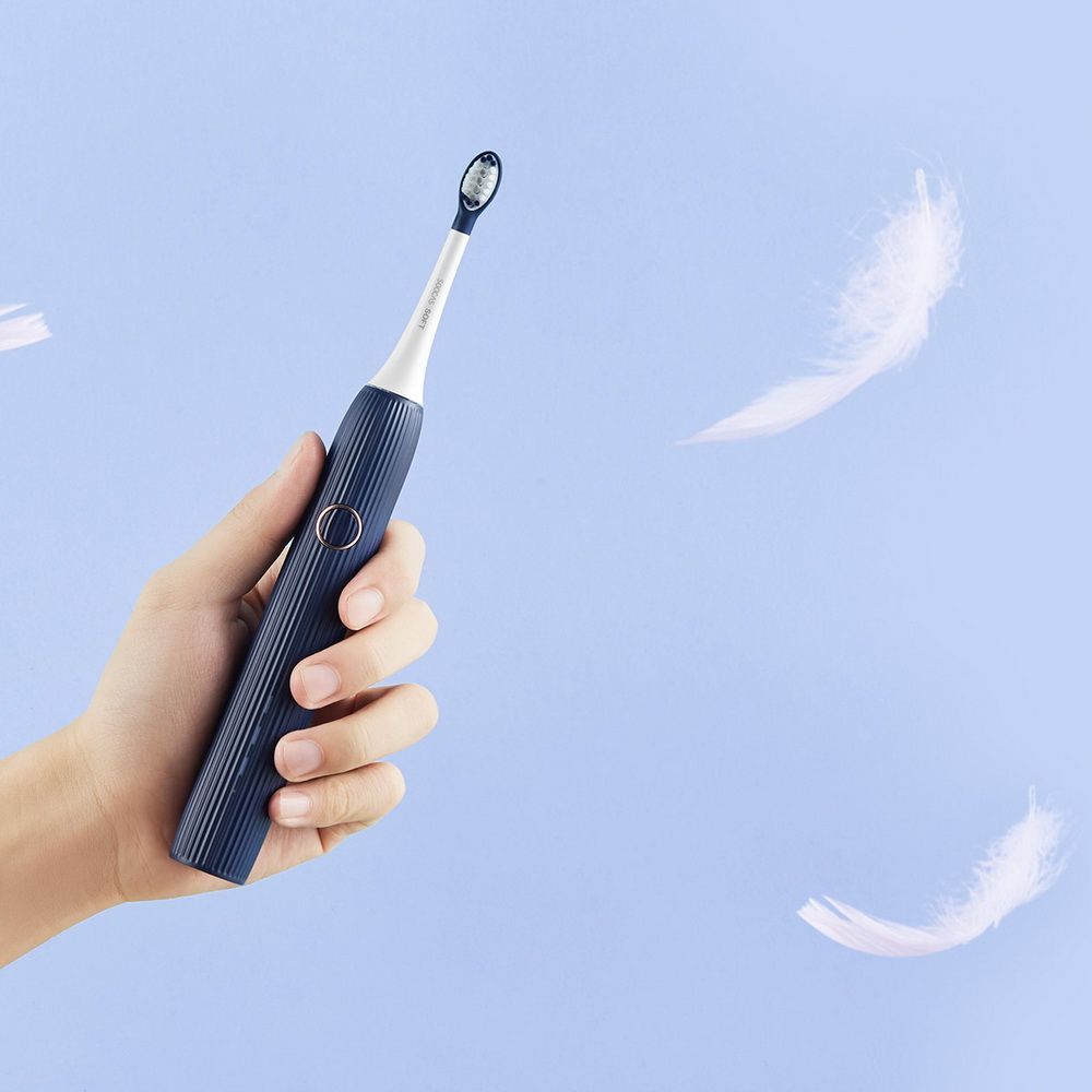 зубная щетка soocas blue (v1). зубная щетка soocas v1. зубная щетка soocas v1 розовая. зубная щетка soocas v1. зубная щетка soocas v1.