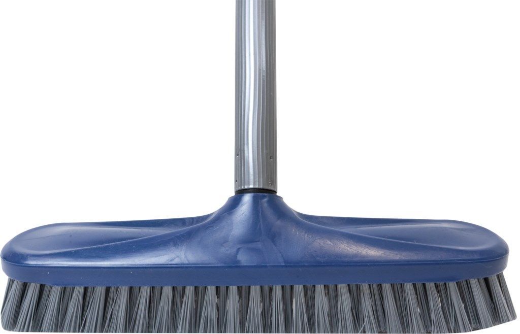 Щетка скраббер для пола с черенком с89. Щетка-скраббер для чистки пола "фанго" с черенка ассорти. Щетка скраббер для очистки пола. Электрическая щетка для уборки spin scrubber. Щетка д/пола фанго с черенком с90.