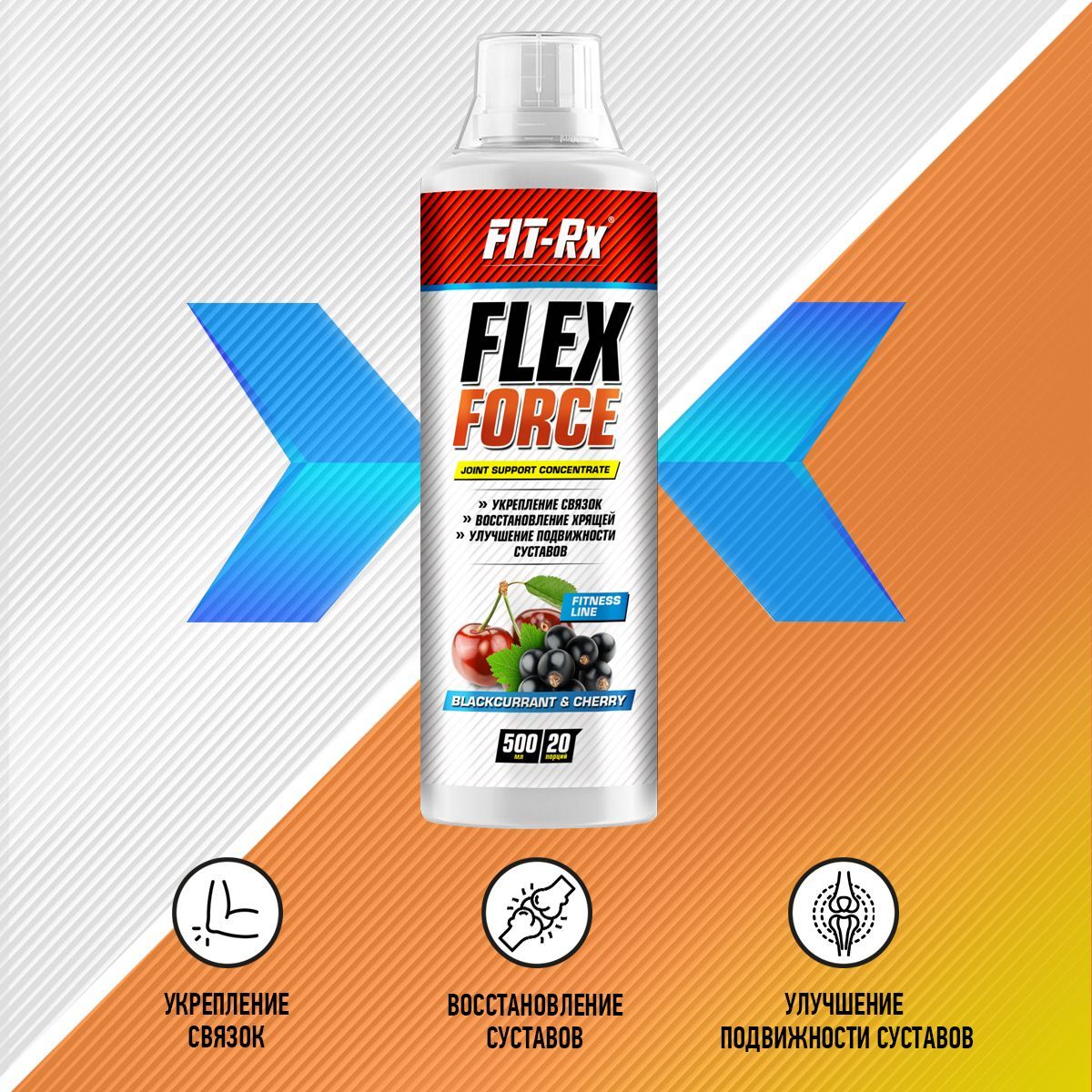 Fit flex. Joint Flex для суставов. Флекс фит что это. Flex для суставов и связок отзывы. Fit-RX Flex support 90таб