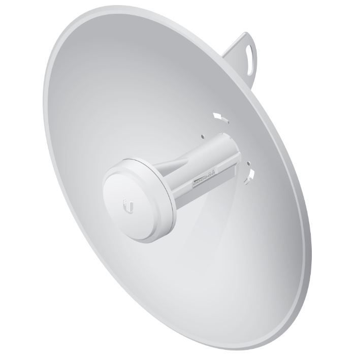 16.02 400. Ubiquiti powerbeam m2-400. ubiquiti powerbeam 5ac-500. ubiquiti powerbeam m5-300. powerbeam 5ac 620.