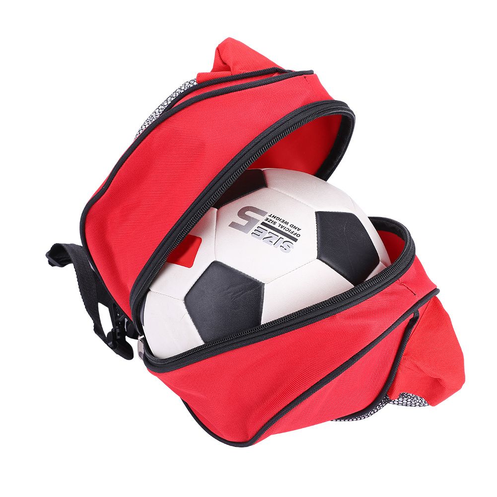 Сумка для мяча Star ballbag bt113m