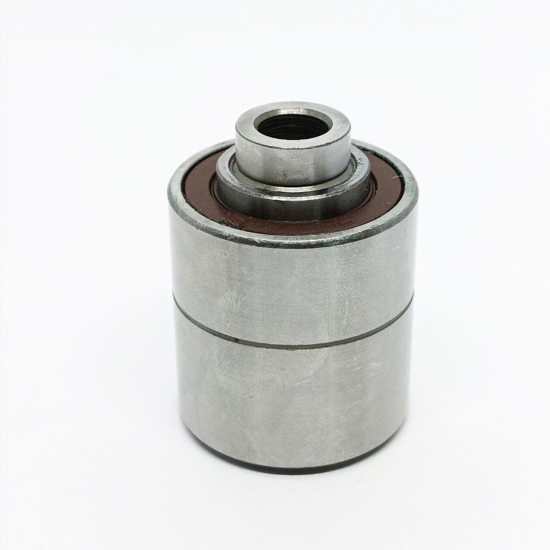 Подшипники генератора – купить подшипник генератора на OZON по низкой цене