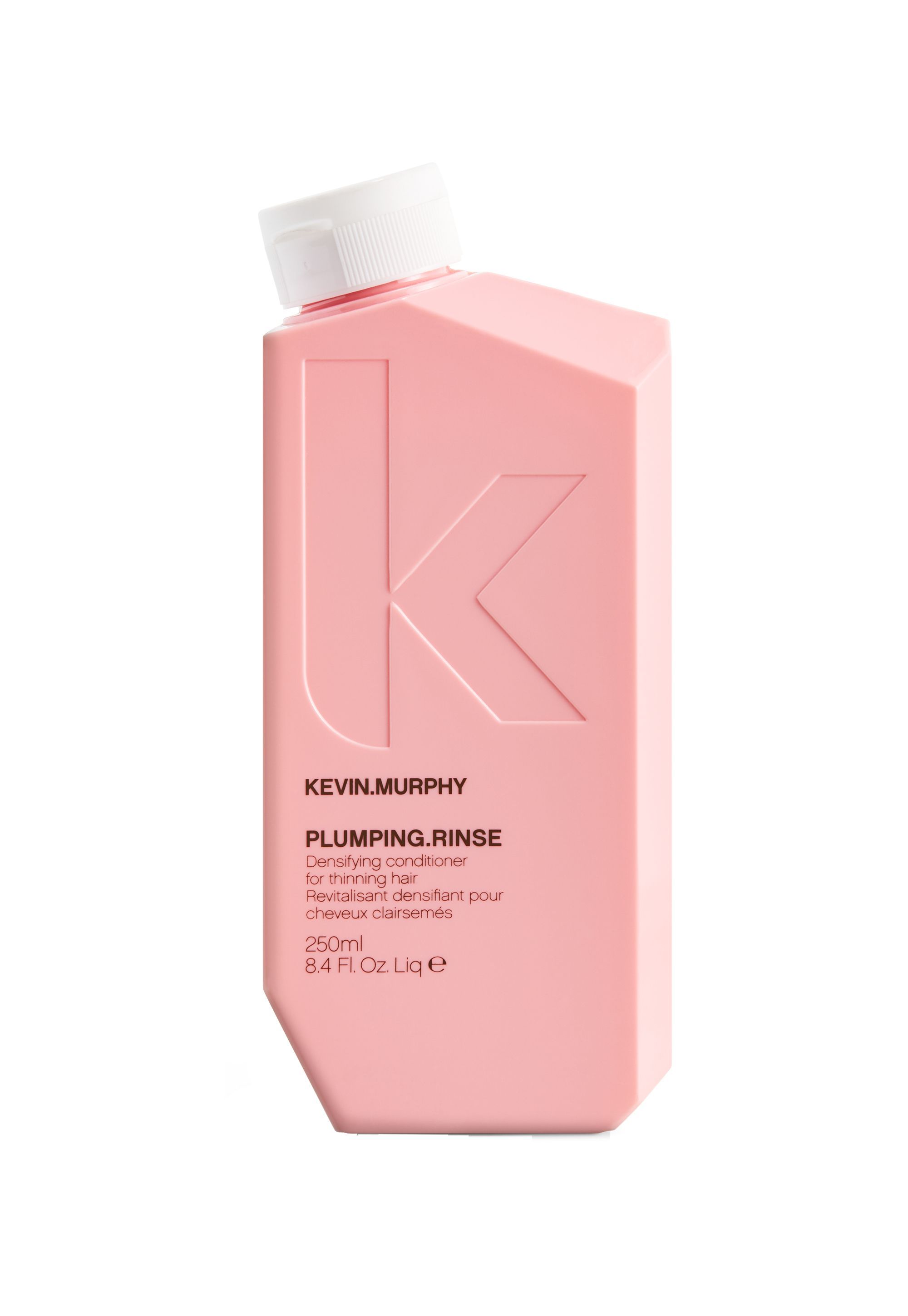 Kevin murphy