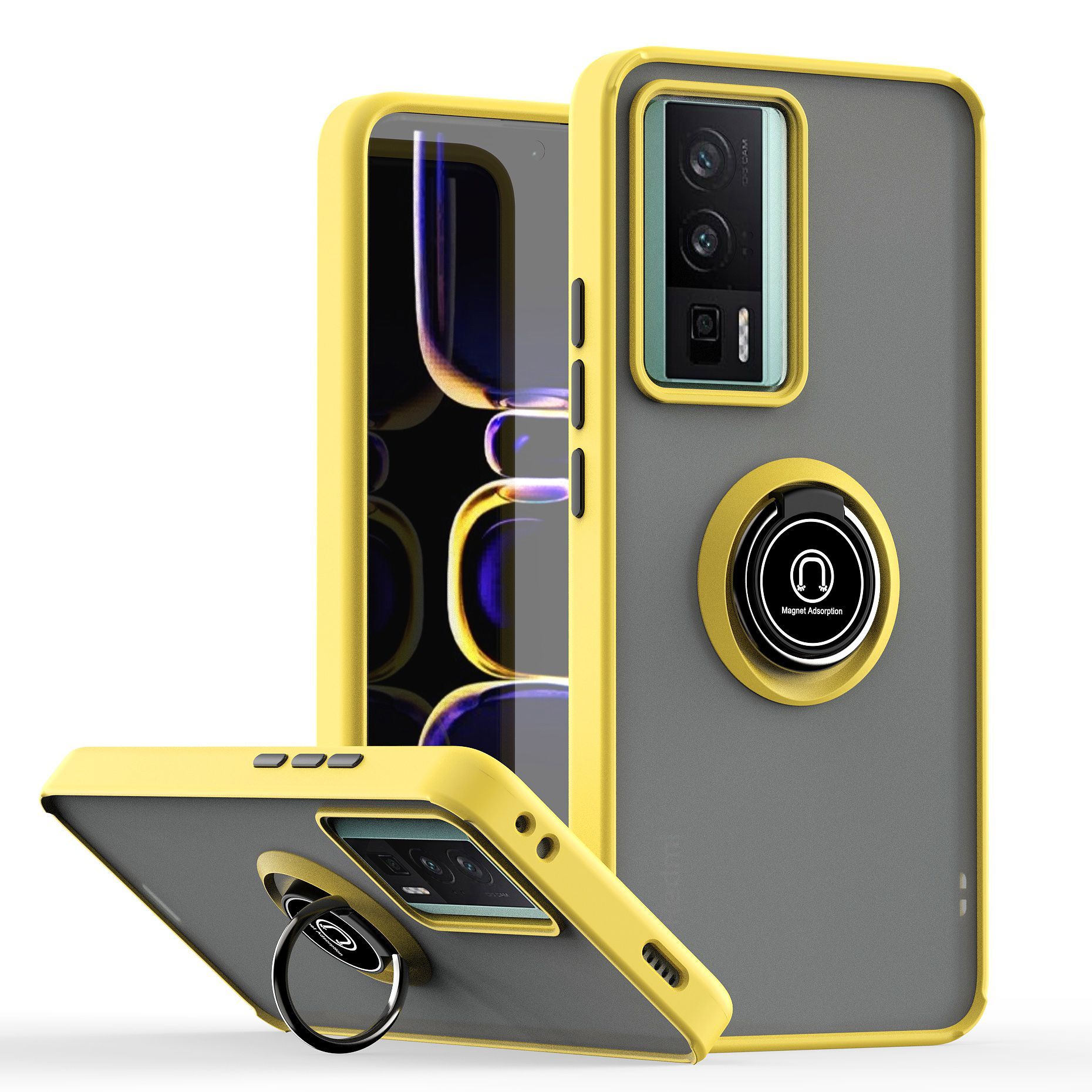 Чехол на poco f5. Poco x5 Pro 5g чехол