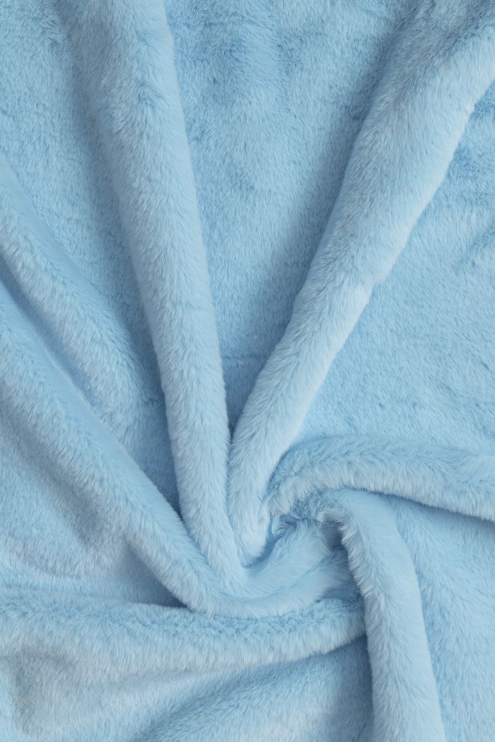 Мех соболя текстура. Мех лесной куницы. Мех текстура. Мех 8. Мех соболя.