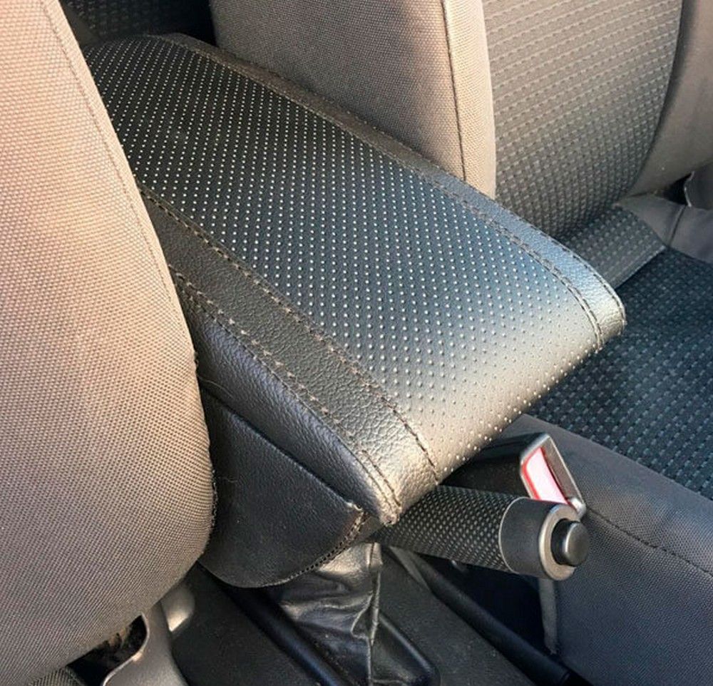 Подлокотник chevrolet aveo t300. Подлокотник chevrolet aveo t300. Подлокотник шевроле авео т300. Подлокотник на chevrolet aveo т 300. Премиум подлокотник шевроле авео т300.