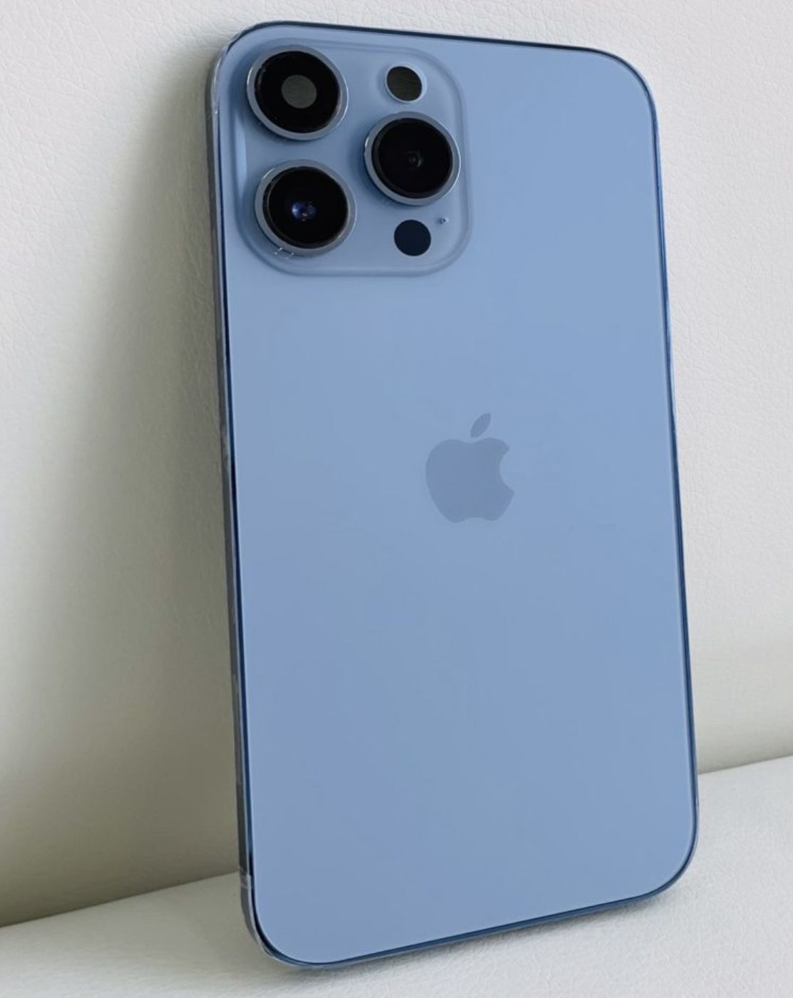 Задняя крышка на айфон 13 про макс. Iphone xr в корпусе 14 pro. iphone 14 pro задняя крышка. iphone xr в корпусе 13 pro. крышка iphone xr в корпусе 13.