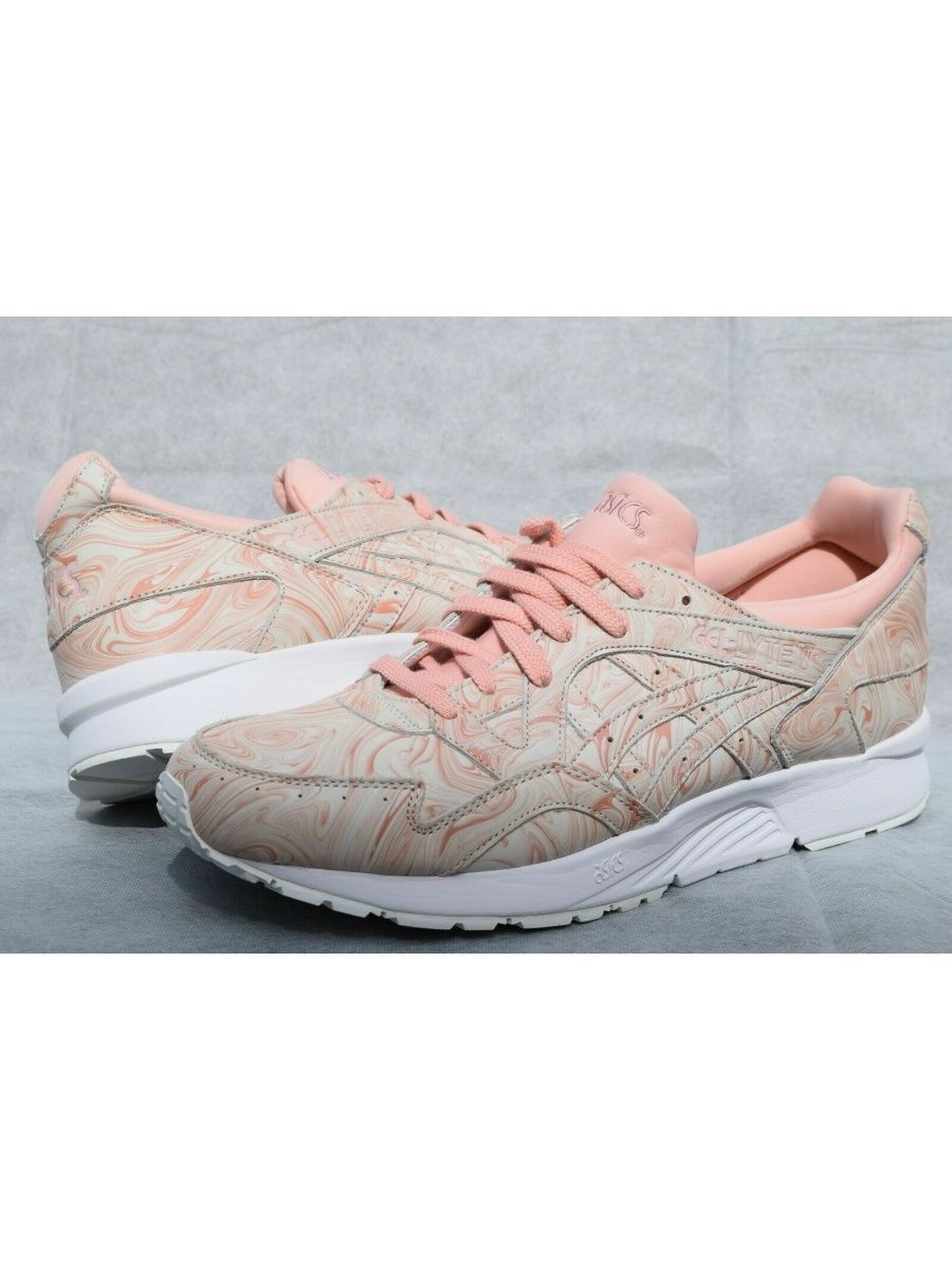 ASICS OZON 1015544644