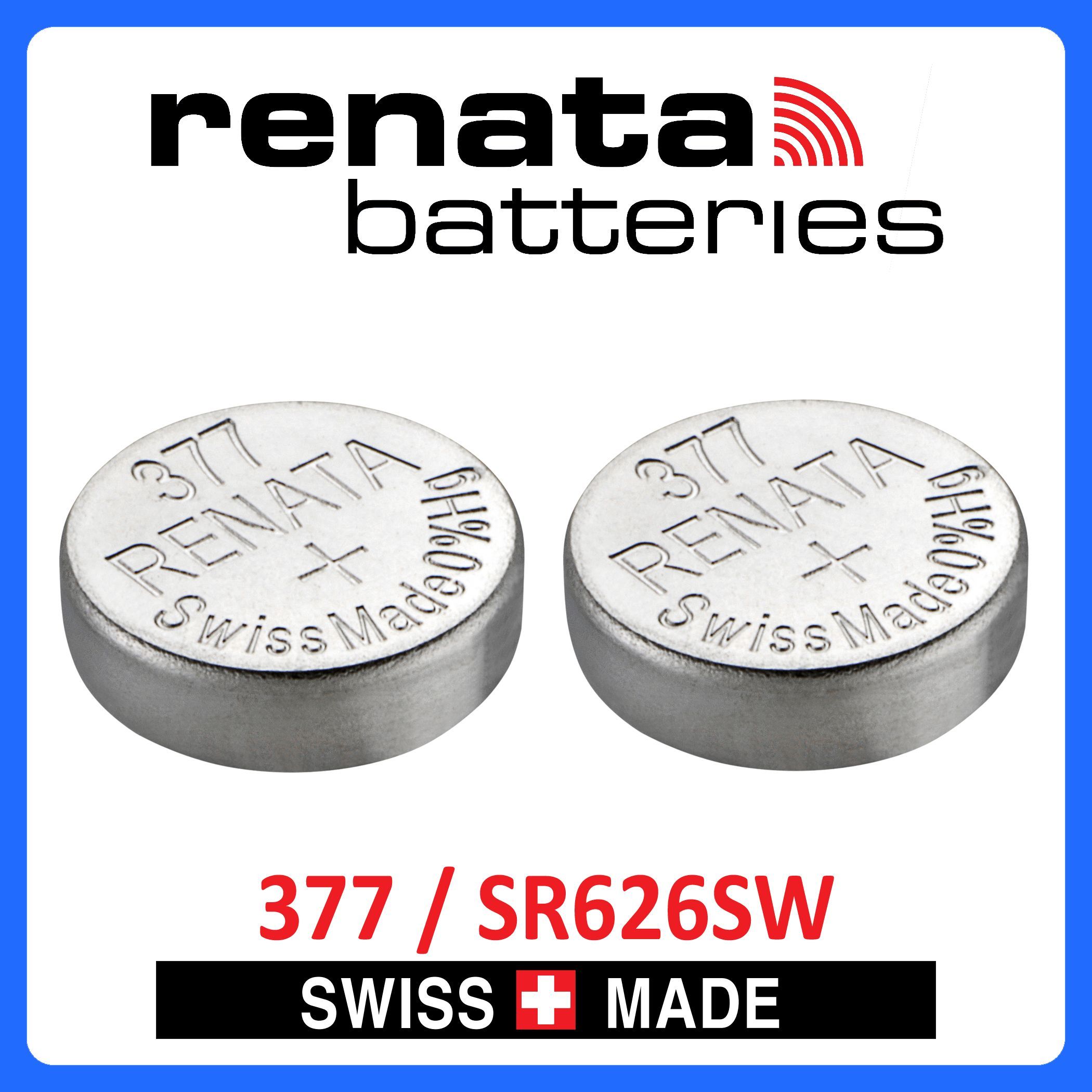 Батарейки renata 377/sr626. Батарейки renata 321. Renata 377 bl10. Renata 377. Renata 377.