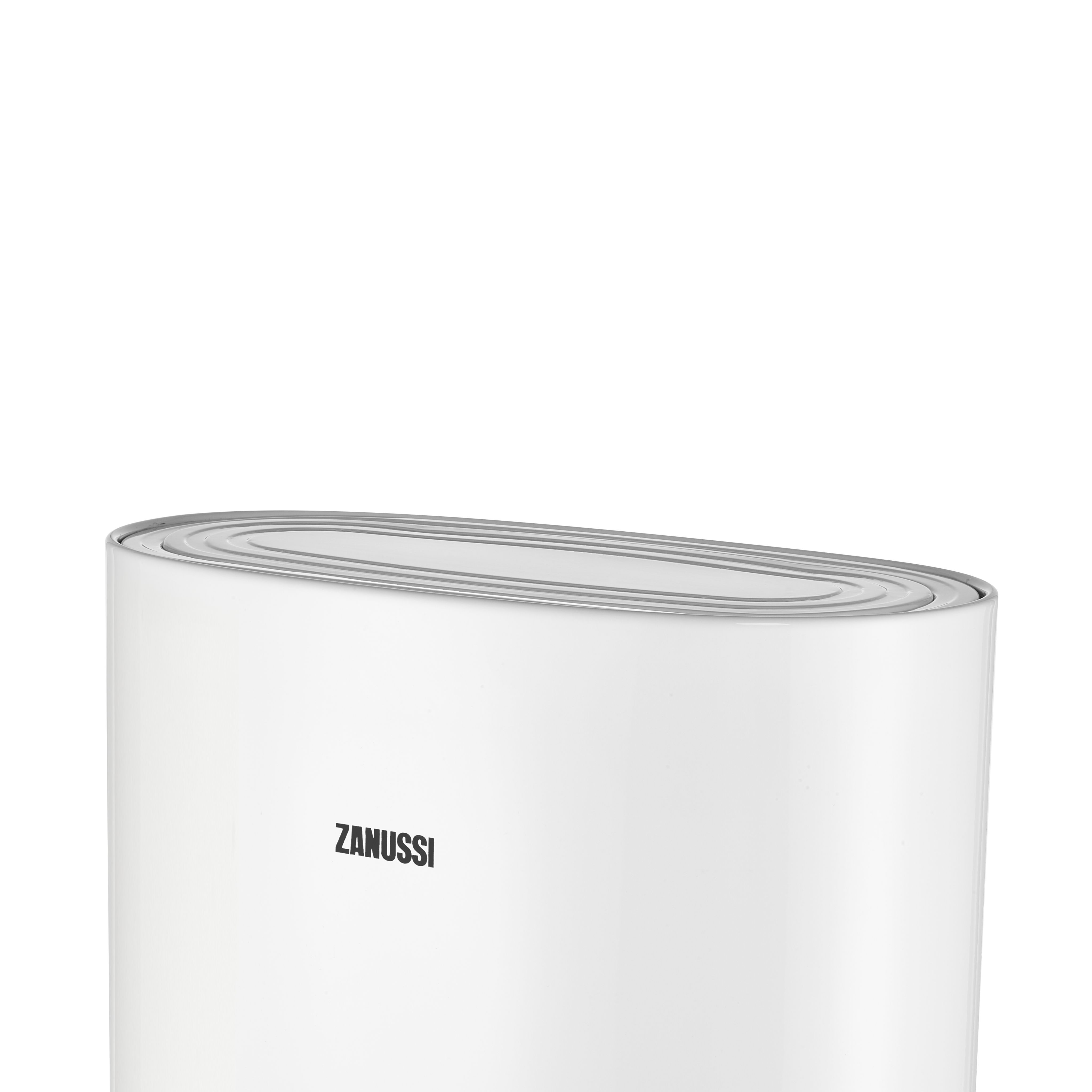 Zanussi zwh s 50 artendo dry