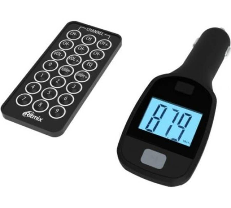 Пульт для модулятор telefunken tf-fmt12. Fm-трансмиттер telefunken fm tf-fmt36bt. Fmt print. Ritmix fmt-a707. Ritmix fmt-a740.