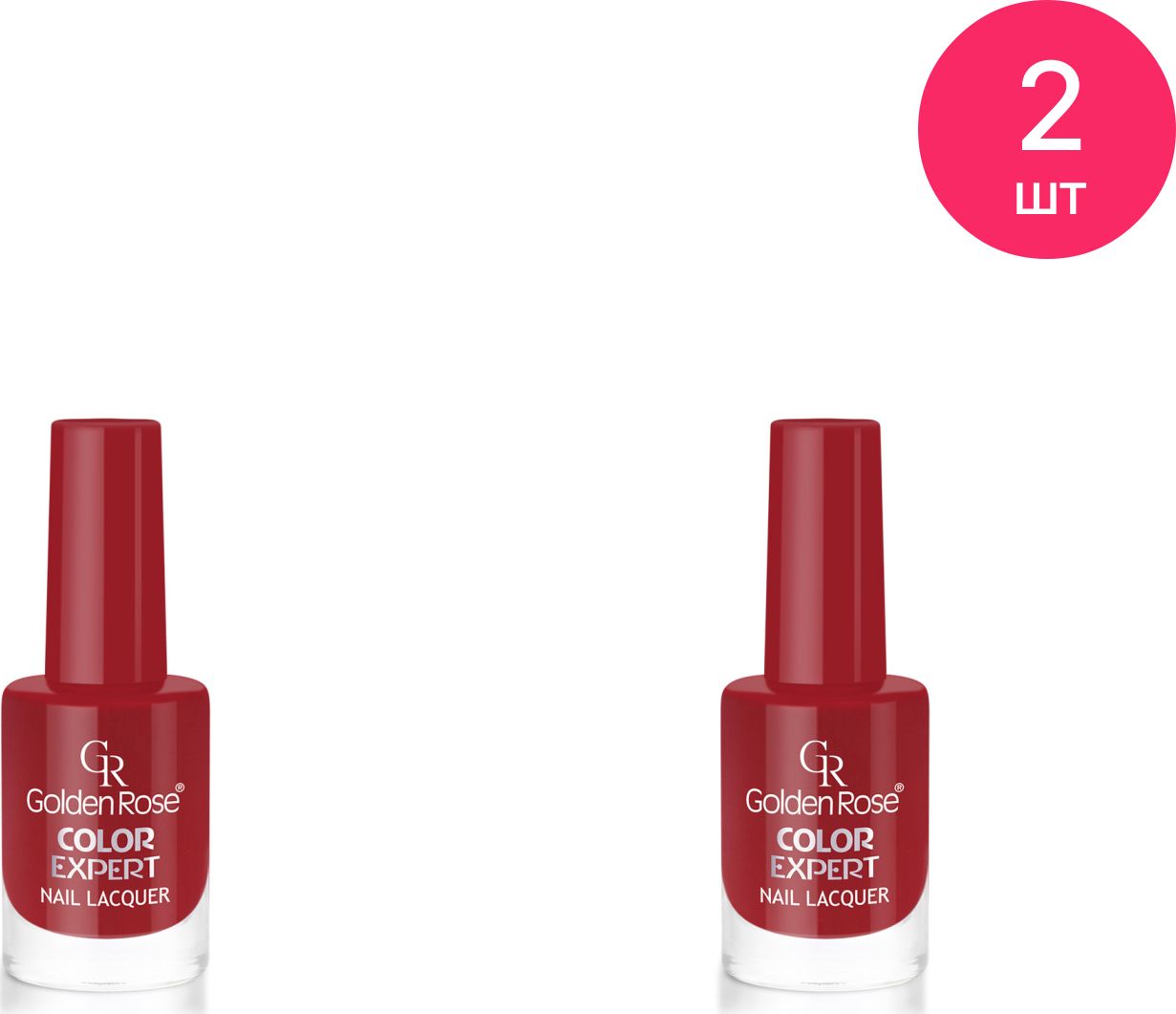 Golden rose лак 107. Лак для ногтей golden rose diamond breeze shimmering nail color. Golden rose 120 лак. Гель wow для ногтей. Golden rose духи.