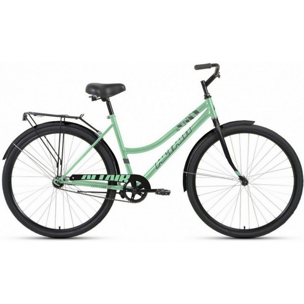 Schwinn talula on sale