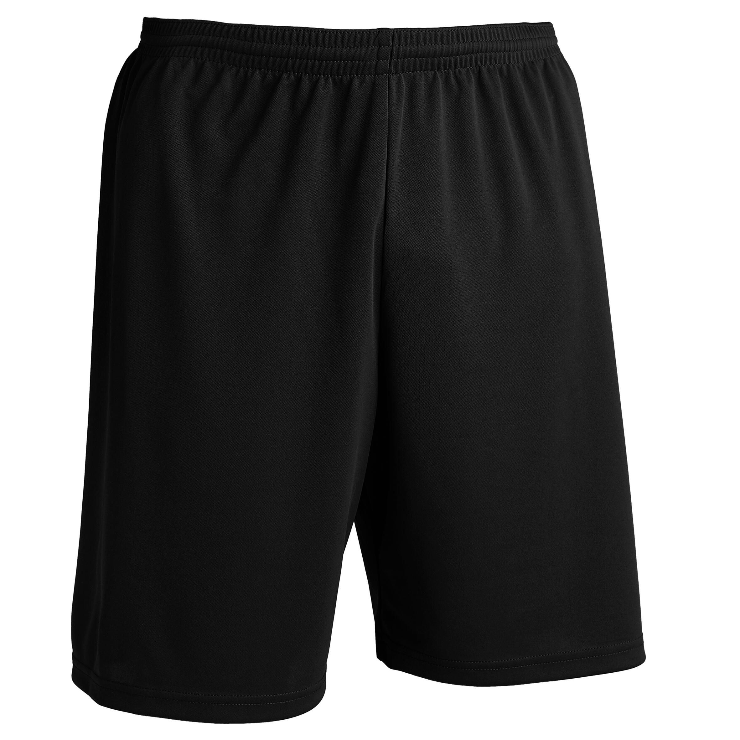 Kipsta basketball shorts online