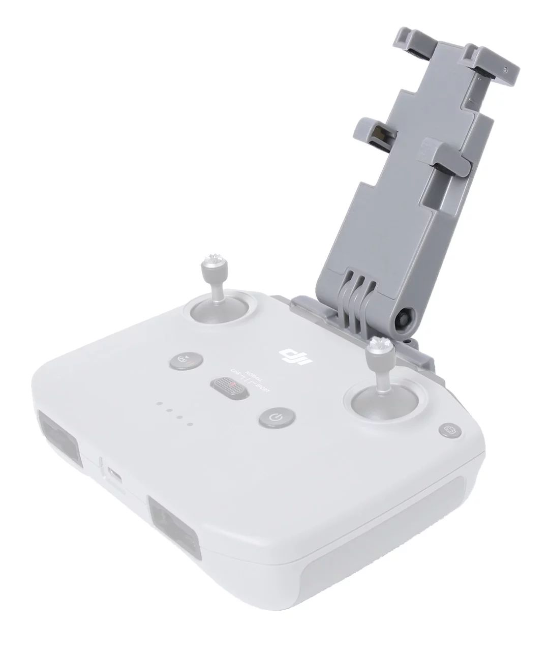 Пульт dji n2. DJI Air 2s. Держатель планшета для DJI Mini 2. Пульт DJI Mini 2 разбор. Аксессуары для DJI Mini 3 Pro
