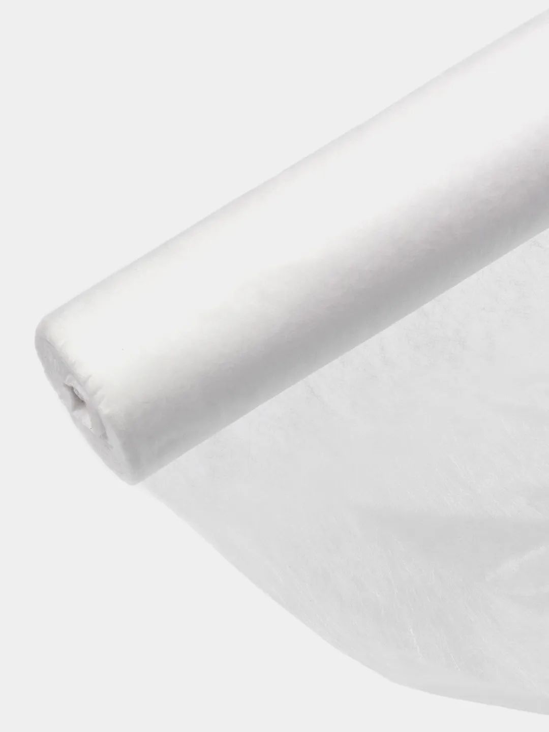 Простынь стерильная мед комплект 70х80 см белая медкомплект. Наматрасник kupu-kupu violett aqua stop с резинкой, nva-180. Наволочка 70*70 тм belfiore набор 2шт 8274/6 702329. Простынь 50 70. Простыня sms стандарт белый 80*200 №20 чистовье.