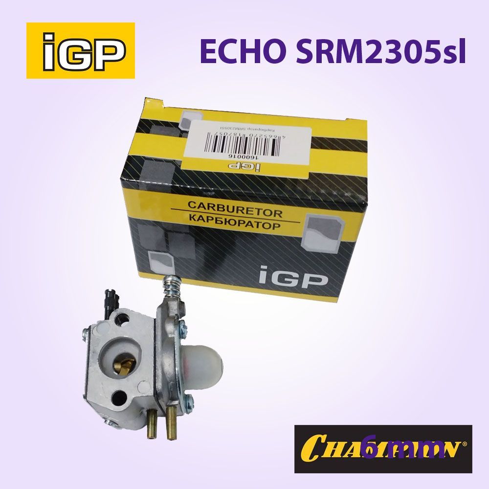 Фильтр echo 2305si. Запчасти триммер Эхо 2305si. Echo SRM 2305si воздушный фильтр.