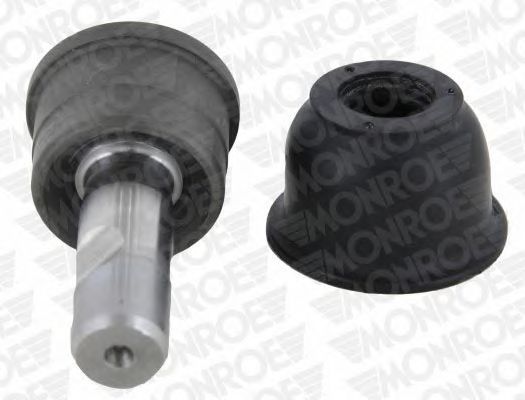 Опора шаровая l r chrysler voyager iii/dodge caravan 95-01 monroe l0024