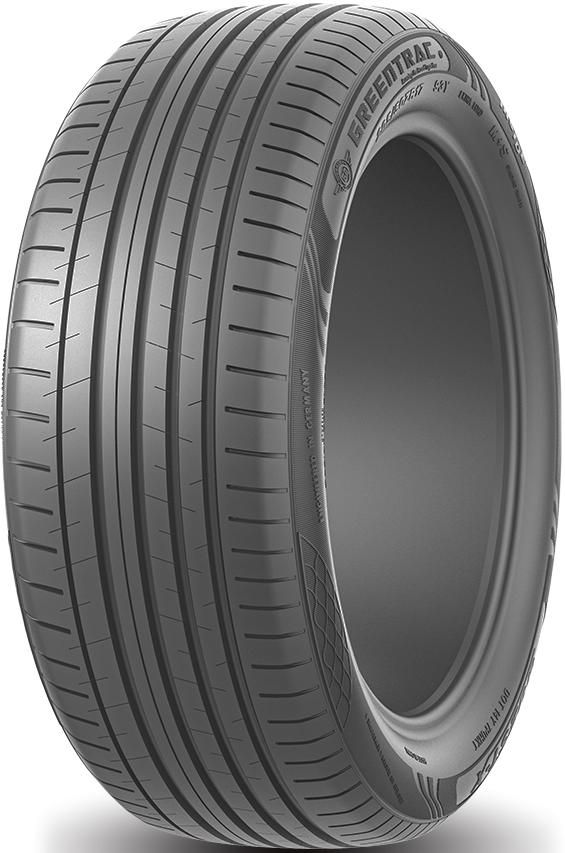 Отзывы 225. 235/55 R18 Greentrac Quest-x 104w. Greentrac Quest-x 285/35 r21. Шины Greentrac Quest-x 255/45r19 104y. Greentrac Quest-x 235/55r18.