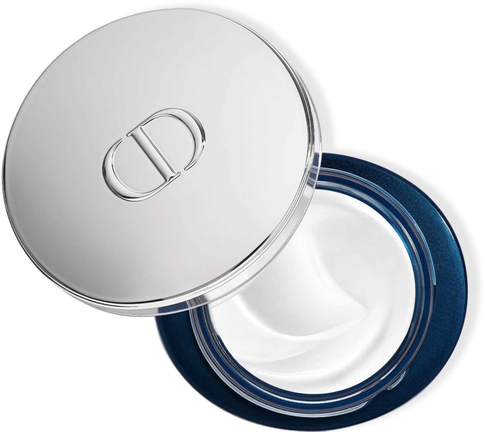 Dior day and night cream best sale