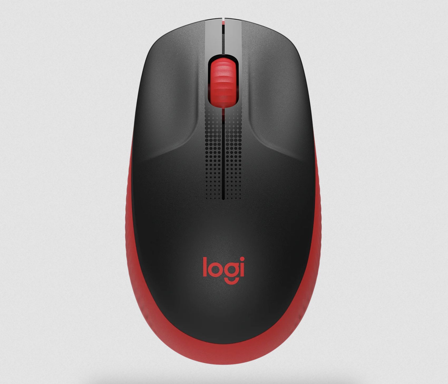 Мыши logitech беспроводные