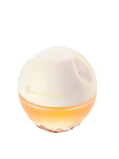AVON Духи Incandessence...