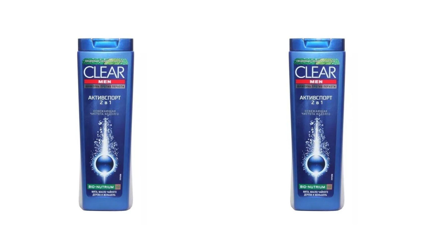 Clear men от перхоти. Шампунь clear men энергия свеж зел чай цитр 200мл. Clear men от перхоти. Свежесть с ментолом. Шампунь клеар 200 мл.