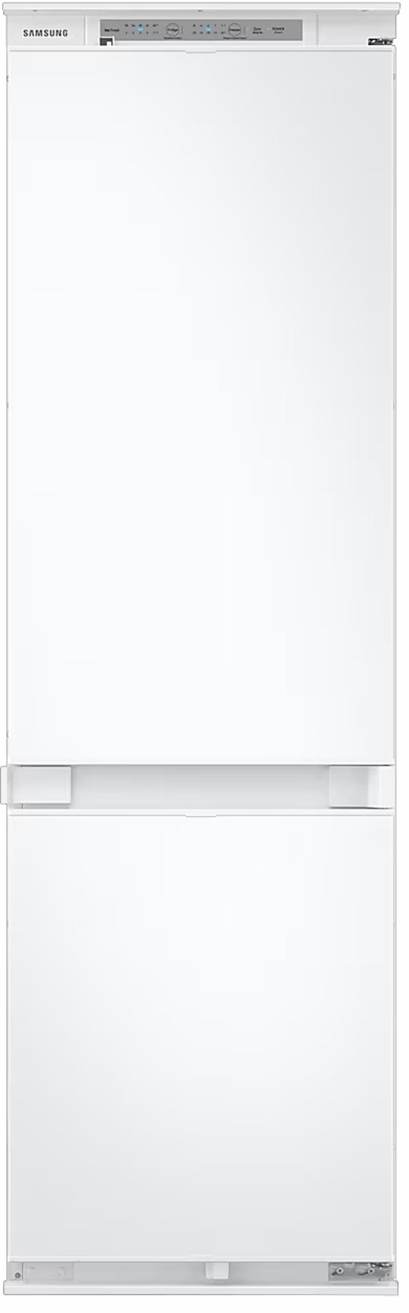 Встраиваемый Холодильник Samsung Brb267150ww