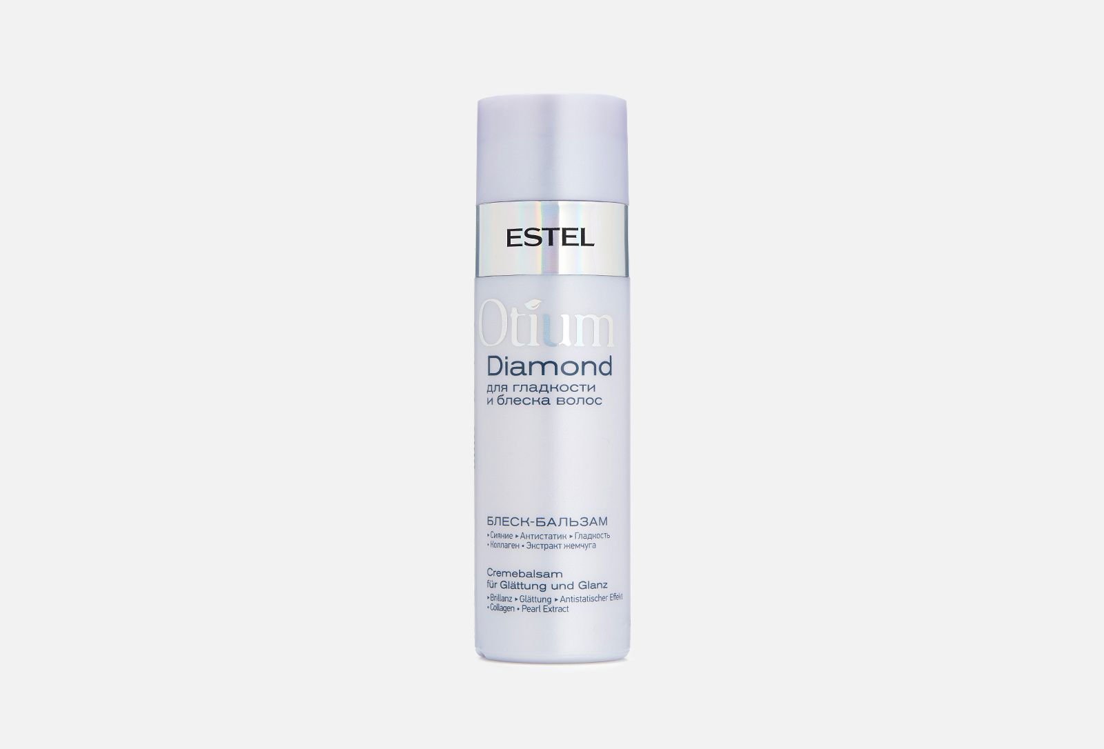 Estel otium diamond