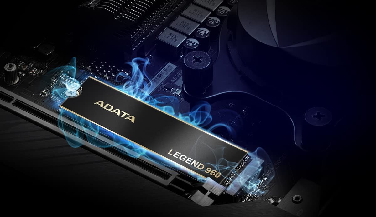 Aleg 960m 1tcs. Legend 850. SSD ADATA Legend 850 512gb 3d NAND M.2 2280 PCIE NVME gen4x4 read / write:. A-data Legend 960 Max aleg-960m-4tcs. A-data Legend 750 aleg-750-500gcs 500гб, m.2 2280, PCI-E 3.0 x4, NVME.