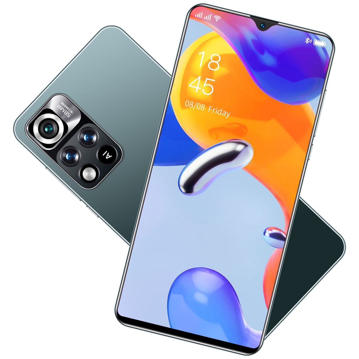 Смартфон note отзывы Смартфон note отзывы