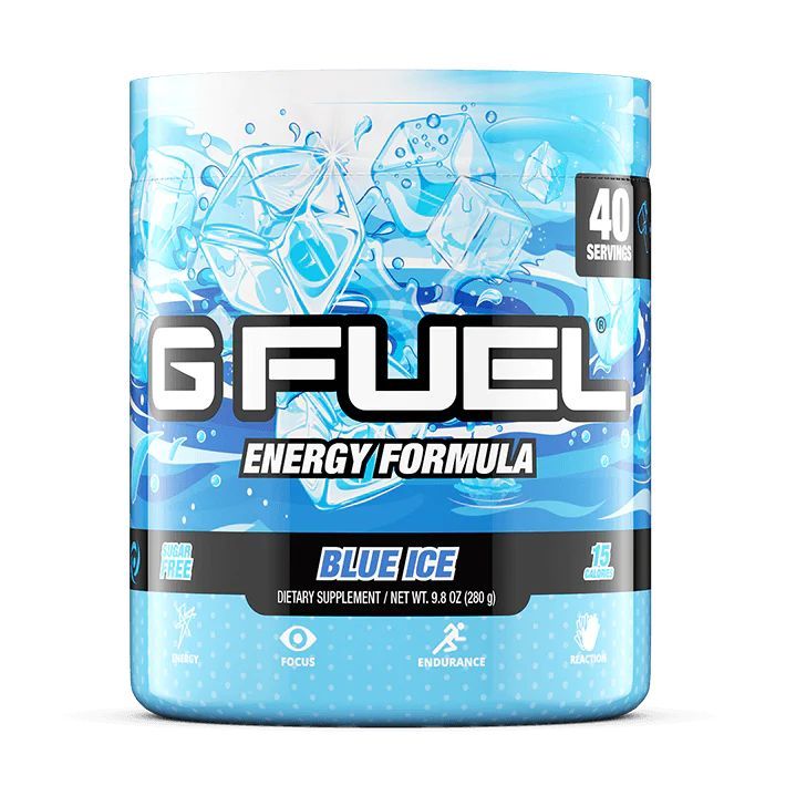 G fuel Энергетик. Энергетик со льдом. Элит Энерджи. Айс Блю.