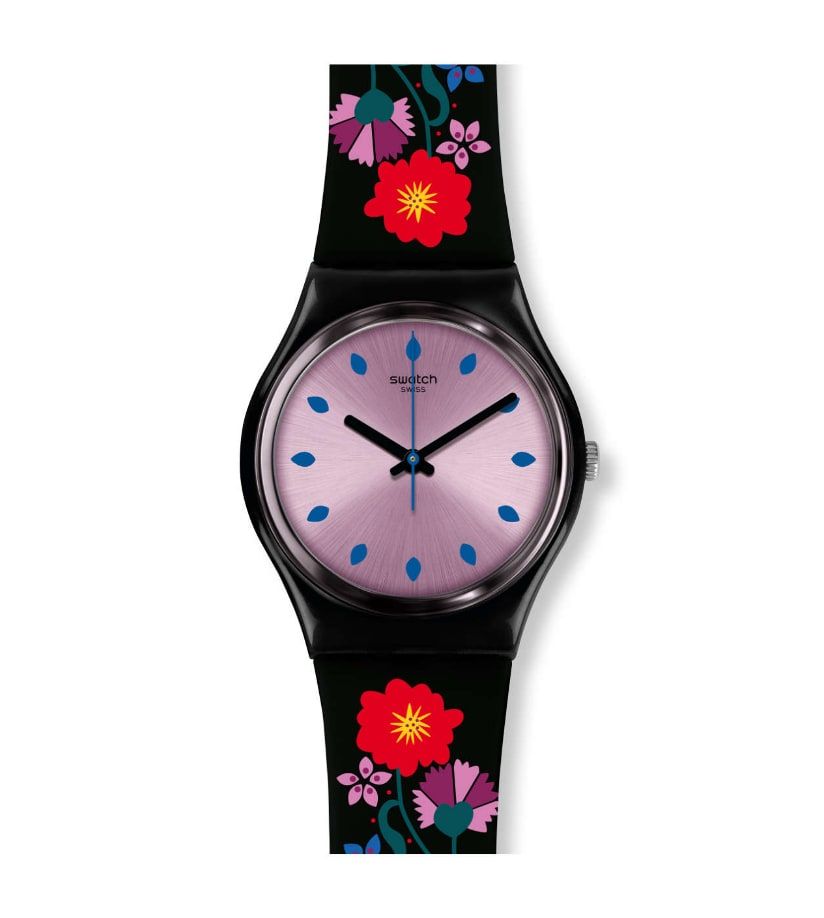 Swatch — купить товары Swatch в интернет-магазине OZON