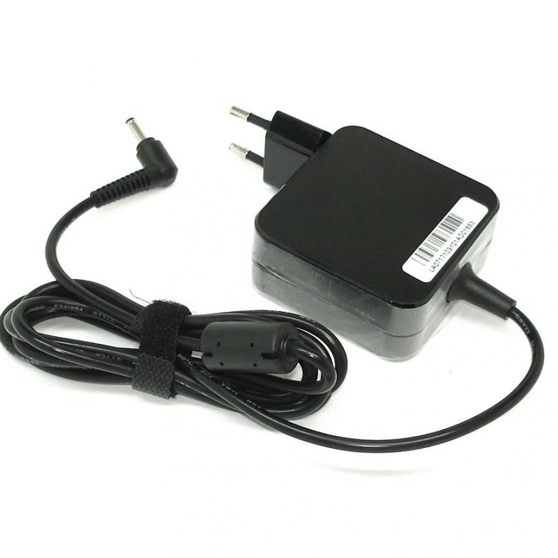 Зарядка для asus 19v. Зарядка для ноутбука asus 19v 2.37a (45w) 4.0x1.35мм (квадратная) вилка сбоку. зарядное для асус n56vv. кабель для бп asus 19v 2.37a 4.0x1.35mm 45w. блок питания для монитора asus 19v 2.37a.