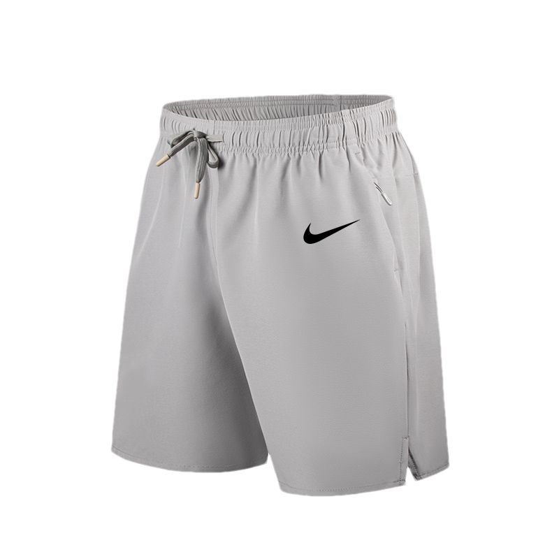 Брюки Nike NSW Club Pant Oh JSY