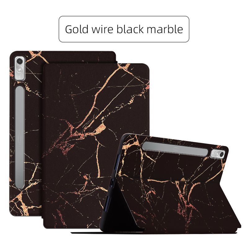 чехол для планшета lenovo xiaoxin pad 2022