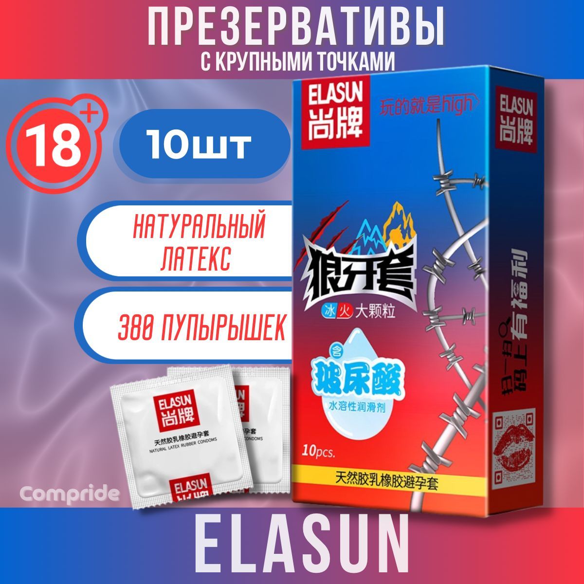 Презервативы в Санкт-Петербурге - купить в интернет магазине OZON