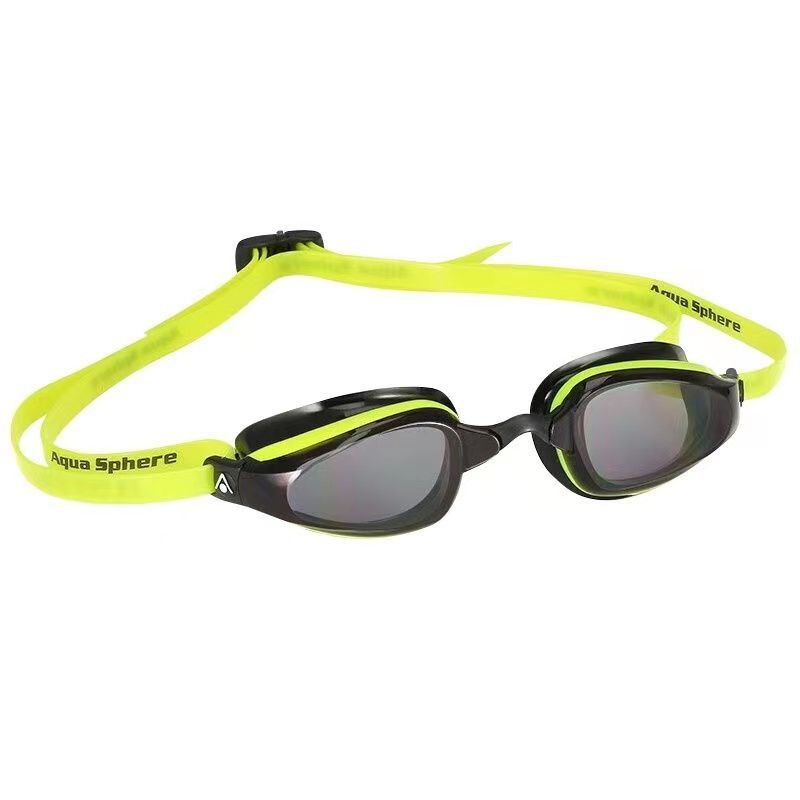 Aqua sphere. Очки для плавания Phelps k180. Очки для плавания Aqua Sphere Xceed. Mad Wave очки для плавания Aqua Sphere k 180. Очки стартовые «Xero/Xceed Titanium MP».