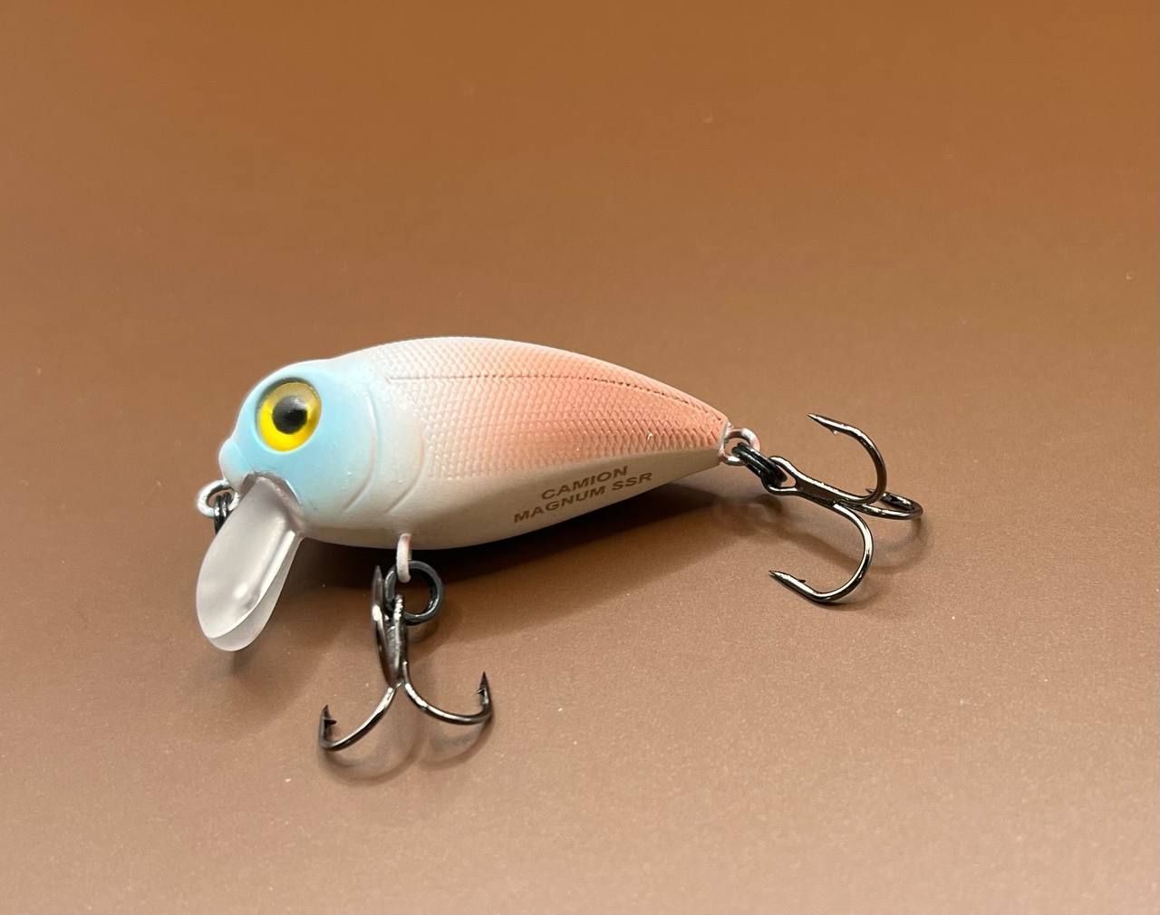 Magnum ssr. Smith camion magnum ssr. Воблер камион магнум ср с заглублением до 1 метра. Воблер магнум сср. Воблер smith camion magnum ssr (3,3 г) 08.