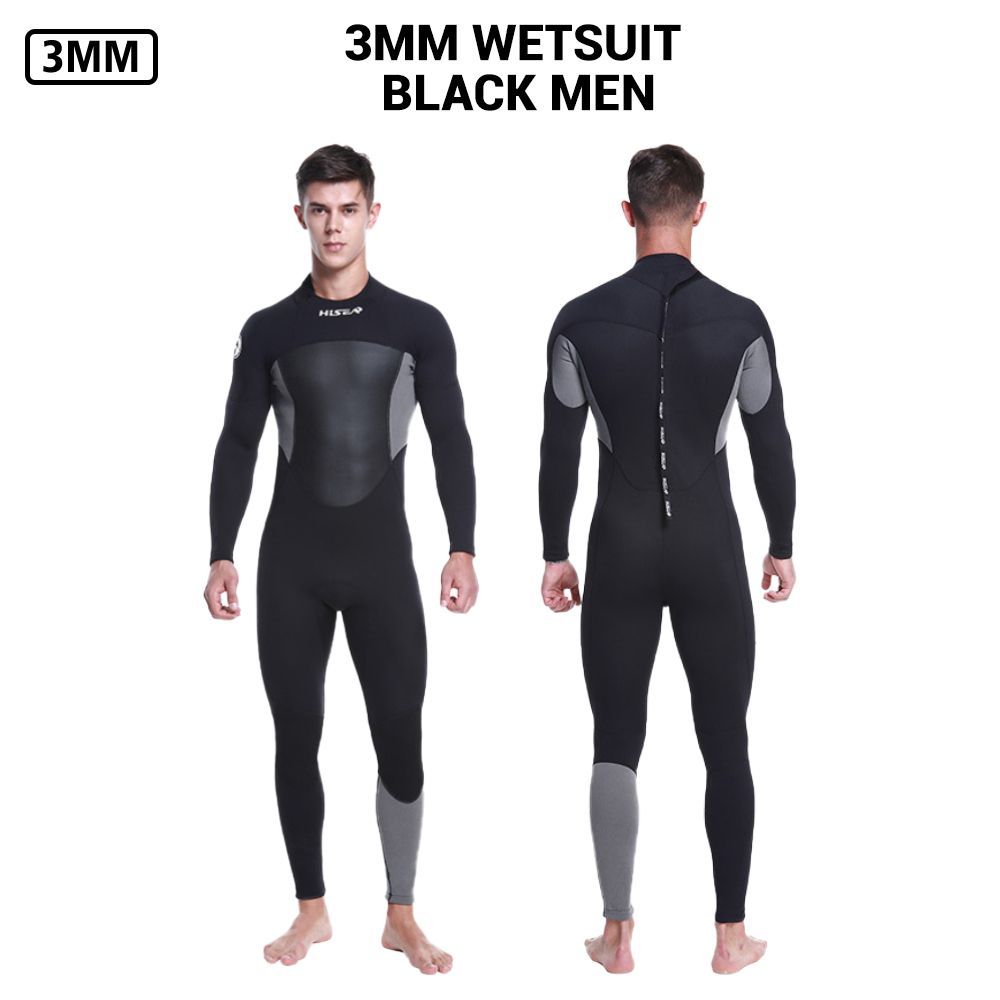 Гидрокостюм xl. Гидрокостюм Hisea2.5mm Wetsuits. Hisea гидрокостюм. Неопреновый гидрокостюм мужской. Гидрокостюм для серфинга неопреновый.