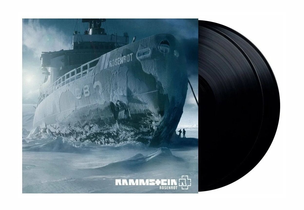 Rosenrot. Альбом Rammstein 2005 Rosenrot. Рамштайн обложка альбома розенрот. Rammstein Rosenrot обложка. Обложки альбомов Rammstein - 2005 - Rosenrot.
