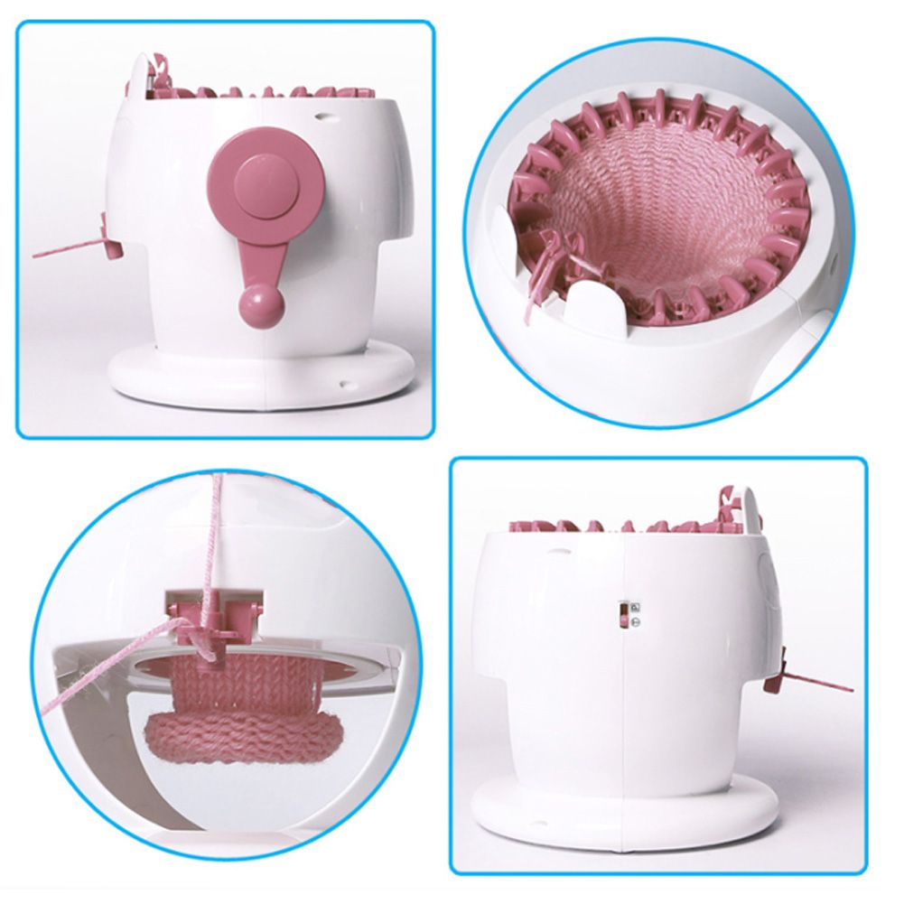 Вязальная Машина Для Носков Автомат Купить