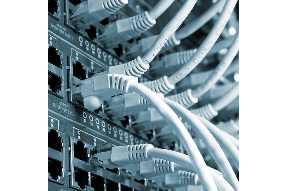 3 сетевое оборудование. Сетевое оборудование. Телекоммуникационное оборудование. Компьютерные сети. Сетевое оборудование компьютерные сет