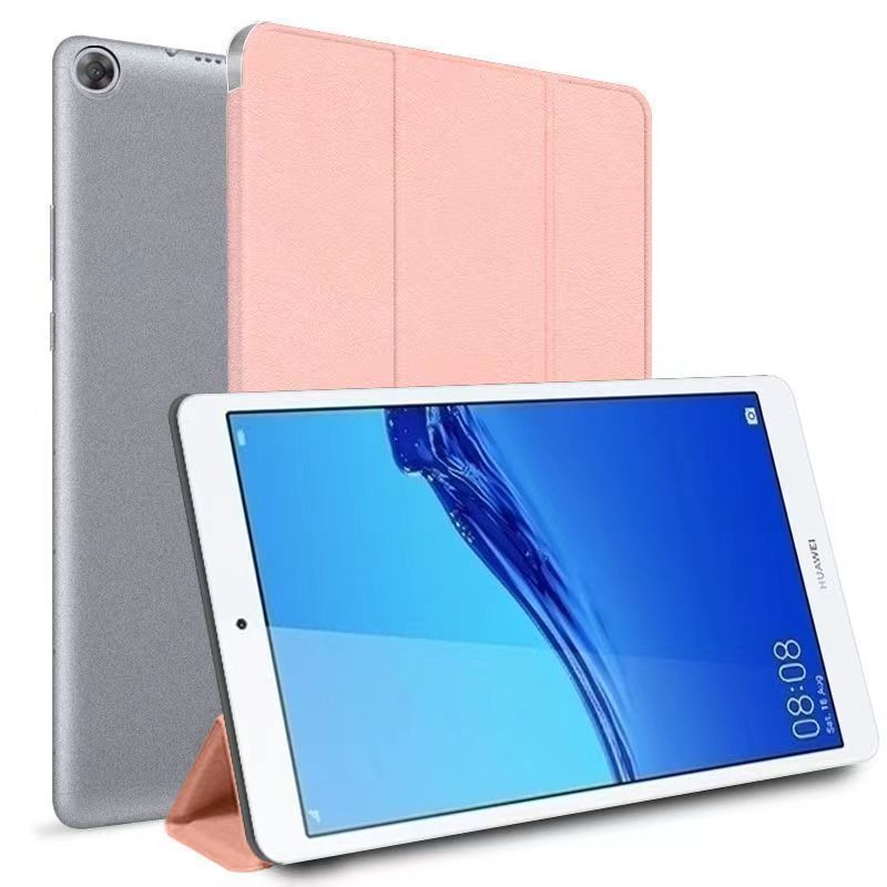 Huawei Mediapad M5 Pro Купить