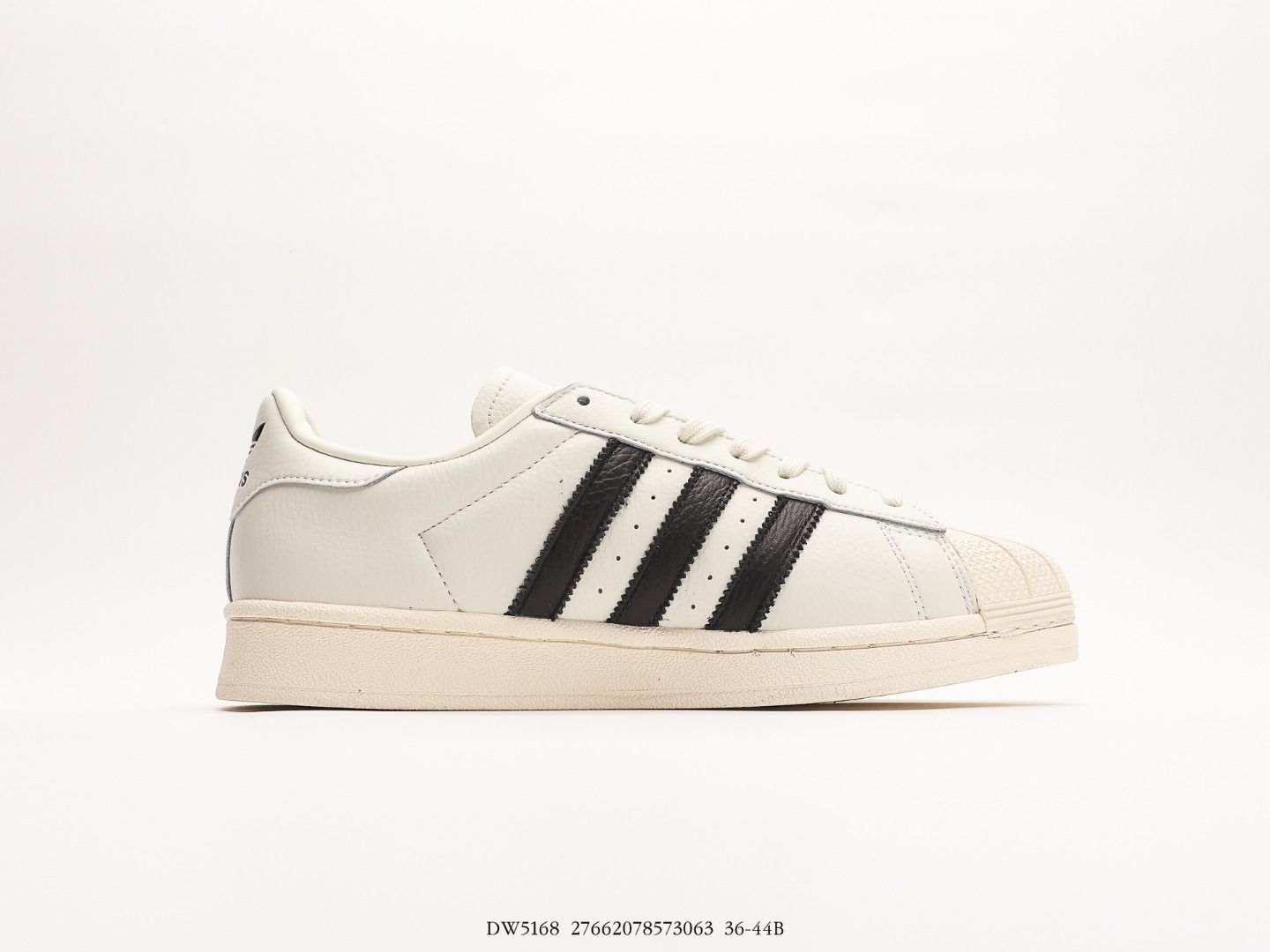 Кроссовки adidas Originals Superstar 80s