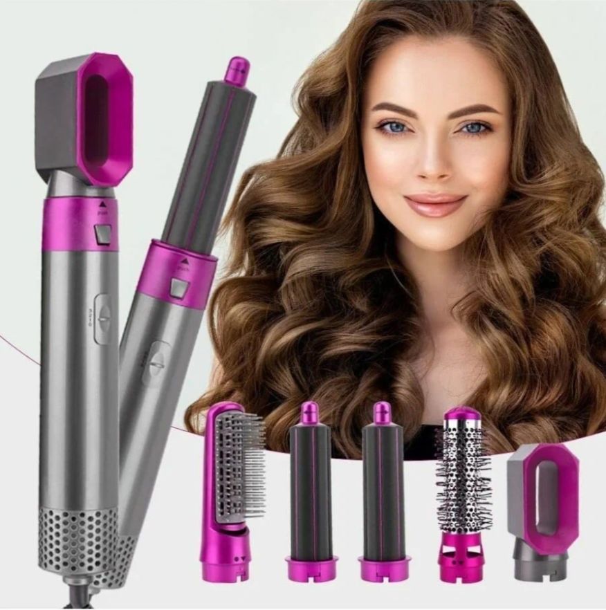 Стайлер шариками. Плойка-волна babyliss. Стайлер для волос airwrap 5в1. Babyliss pro curling iron 2269tt. Стайлер philips bhh815.