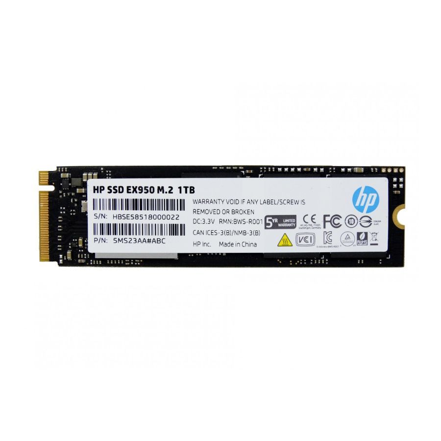 2 тб внутренний ssd диск m 2. 2 тб внутренний ssd диск m 2