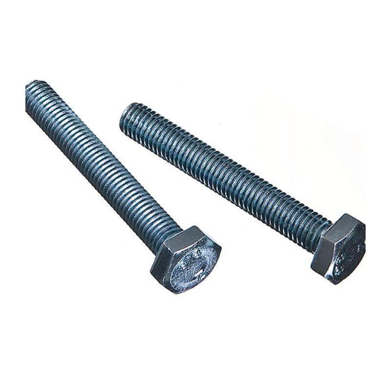 58 ц6. 5 10. Болт оцинкованный din 933 м10х70. Болт м10 dkc. Винт dkc cm010610.