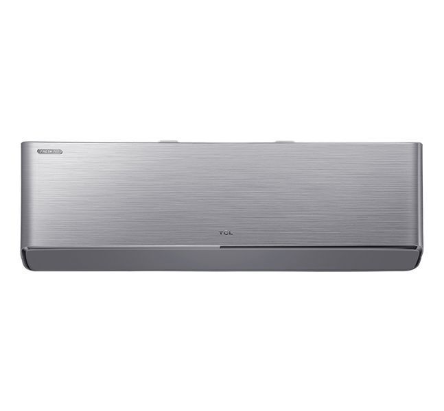 Tcl el07inv r. Сплит-система tcl eli inv 12. tcl tac-el09inv/r. tcl tac-13hrid/tp. tcl tac-24chsd/xa73.