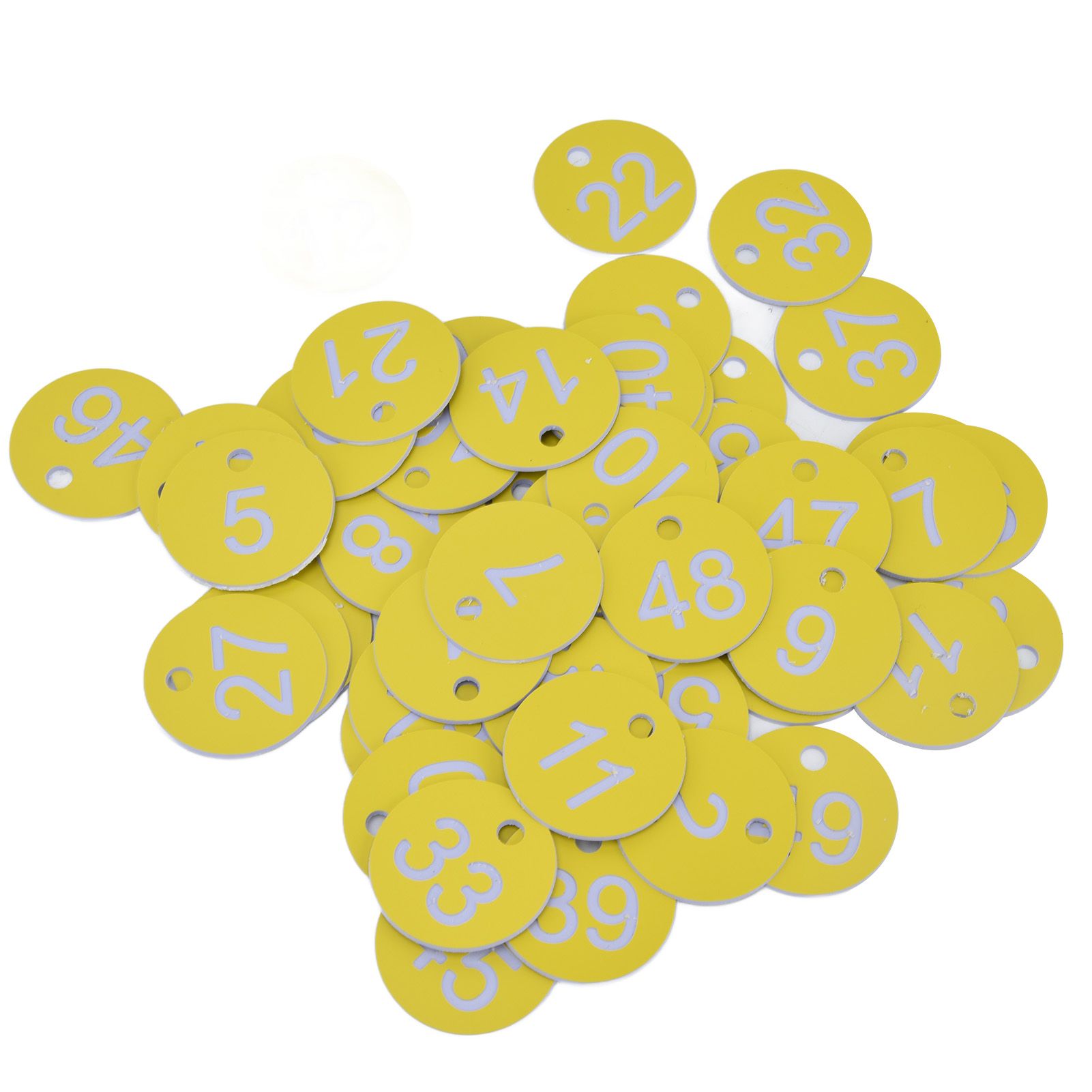 День пчелиного улья